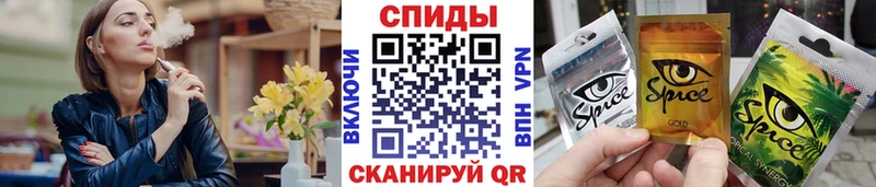 БУТИРАТ оксана  Купить  Липки 