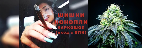 мяу мяу кристалл Ельня