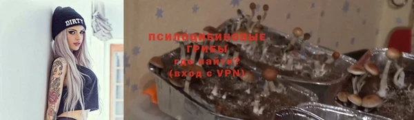 ALPHA PVP Елабуга