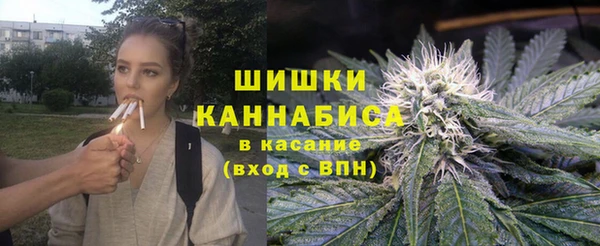 MESCALINE Елизово